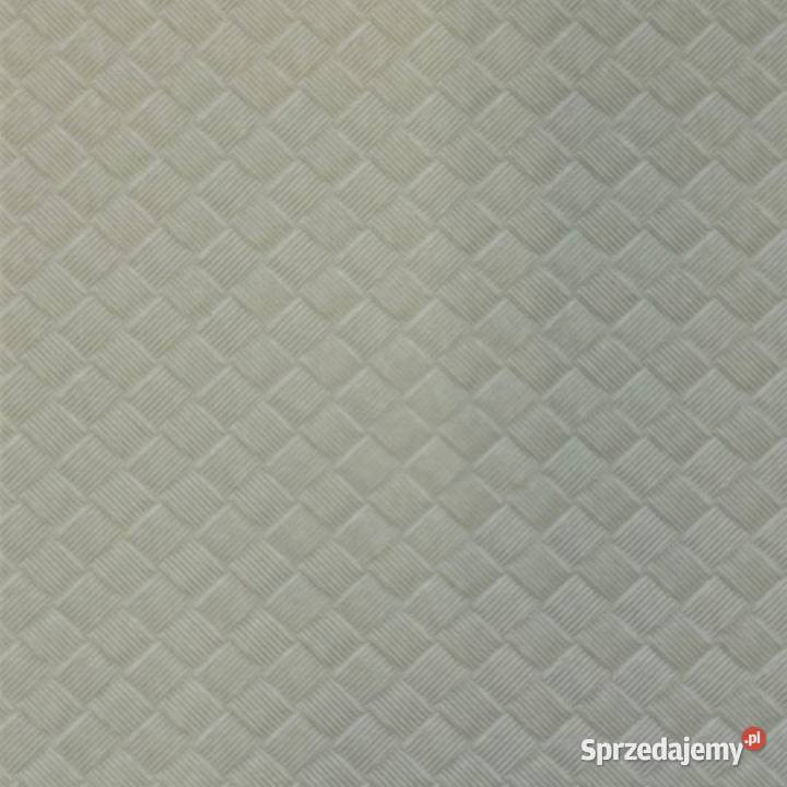 Tkanina Pvc Port Pro Szer 220 410GM2 Kolor Latchorzew sprzedam