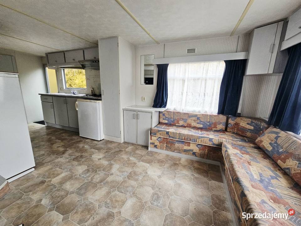 domek holenderski 3235 domek IDEALinne w ofercie Skierniewice sprzedam