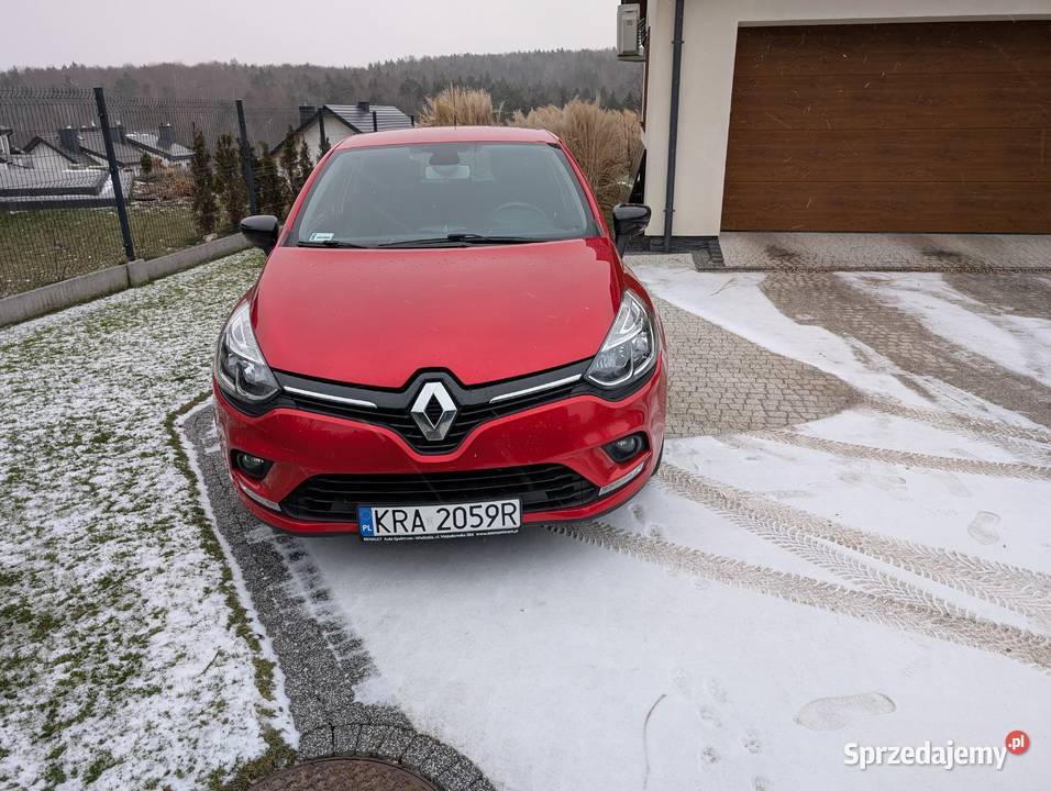 Polski salon Wszystkie serwisy w ASO nowe opony Rzeszotary