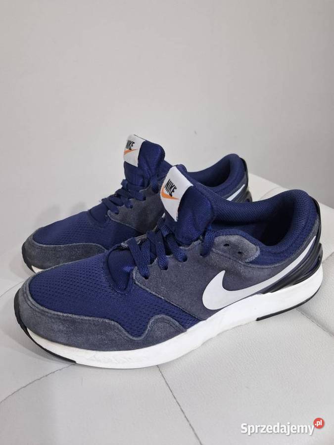 Nike Air Vibenna EUR38 buty sportowe sneakersy Kraków sprzedam