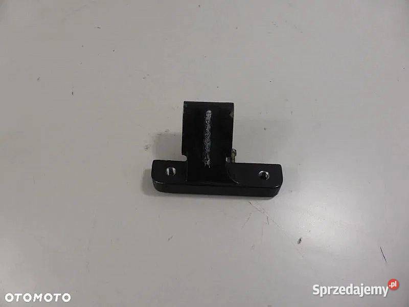 Łapa mocowanie silnika Harley Davidson Dyna H392