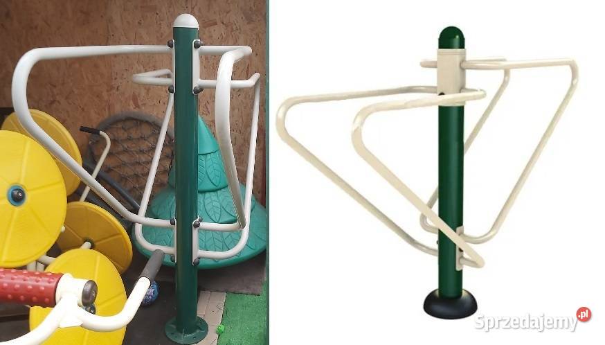 Siłownie fitness dolnośląskie