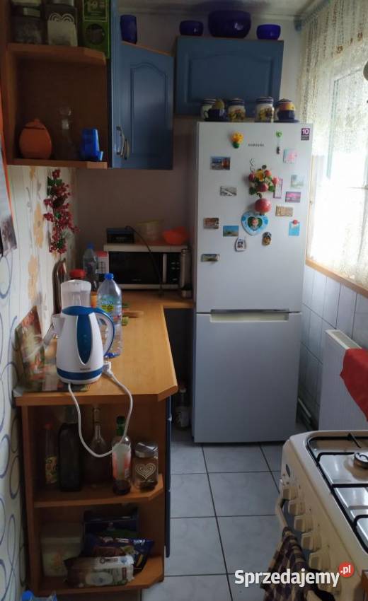 2pok 48met Wolbromskiej ANTRESOLAPIWNICA Wrocław
