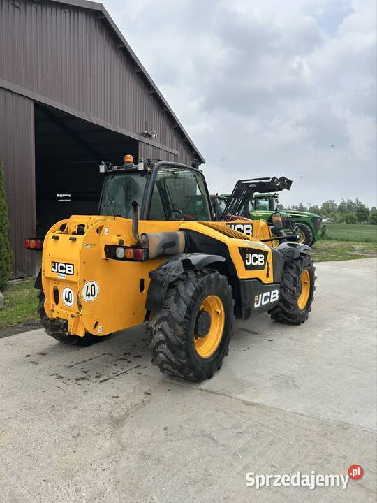 JCB 53170