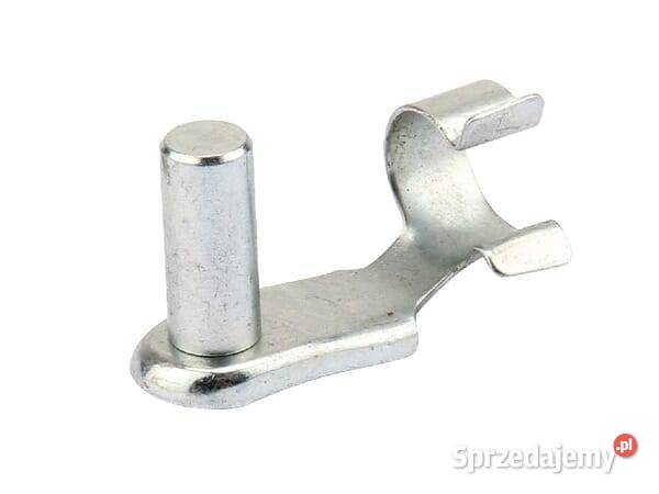 Trzpień skł sprężyn FKB 6x12 AK468886 małopolskie Kamionna