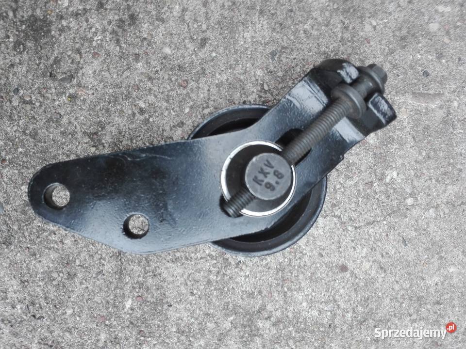 napinacz paska wielorowkowego ford mondeo mk2 18 Chełmno
