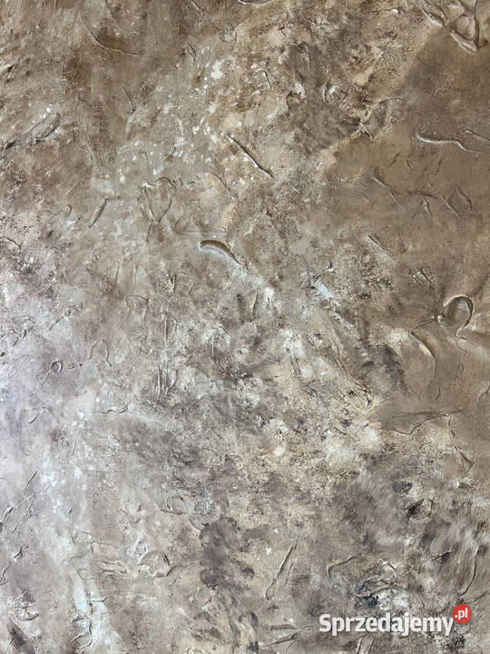 Duży obraz 95 x 200 Darmowa dostawa Śródborze sprzedam