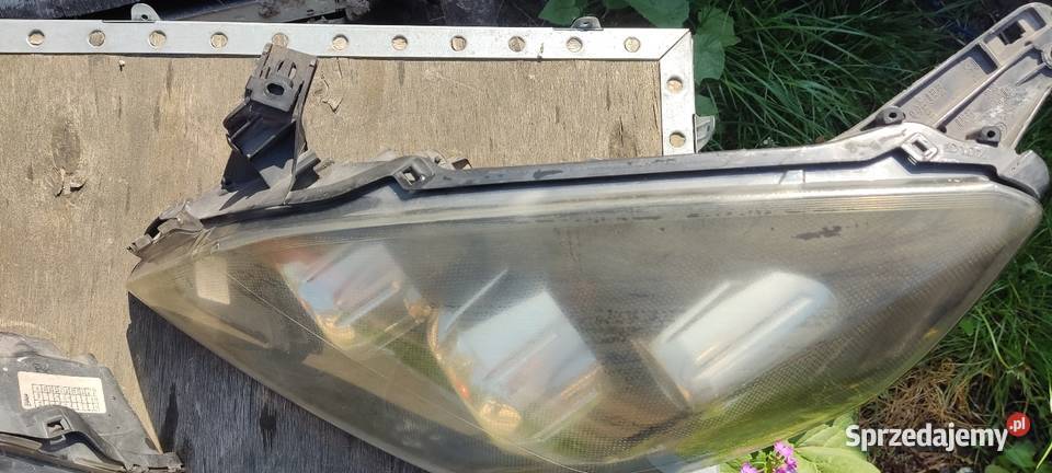 Vectra c lift signum zaślepka spryskiwacza kolor osobowe Gniezno