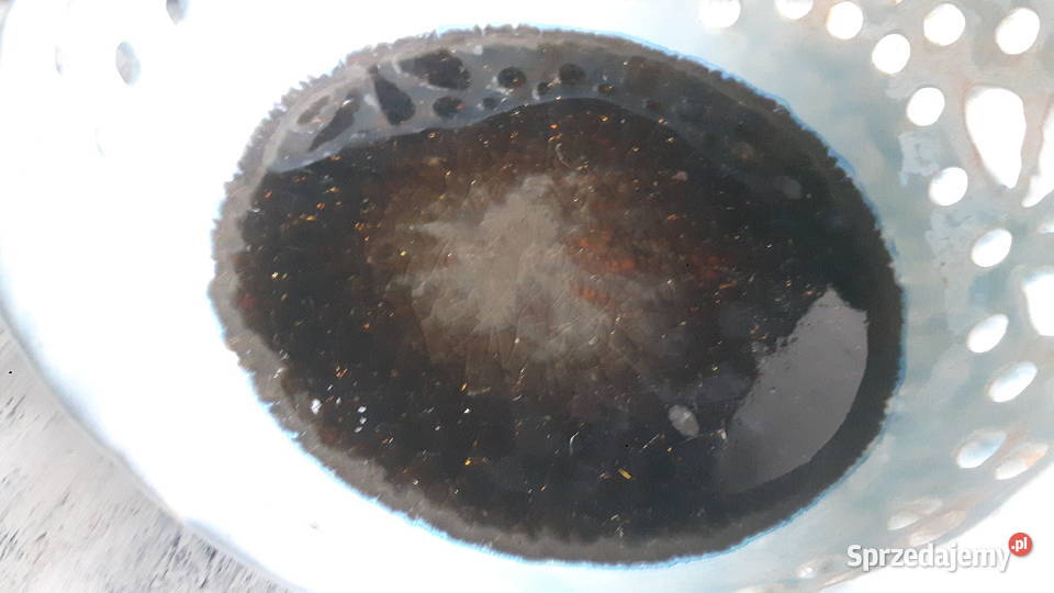 Misa ceramiczna ręcznie wykonana Otwock sprzedam