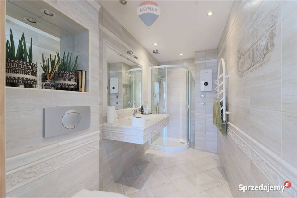 Budynek usługowomieszkalny 760m2garaż śląskie Czaniec