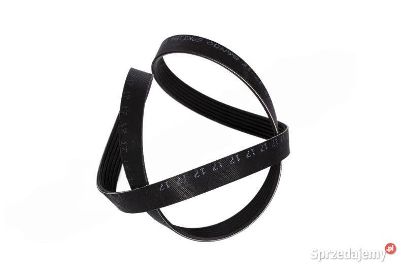 TOYOTA Auris Corolla Yaris Pasek klinowy Kąty Wrocławskie