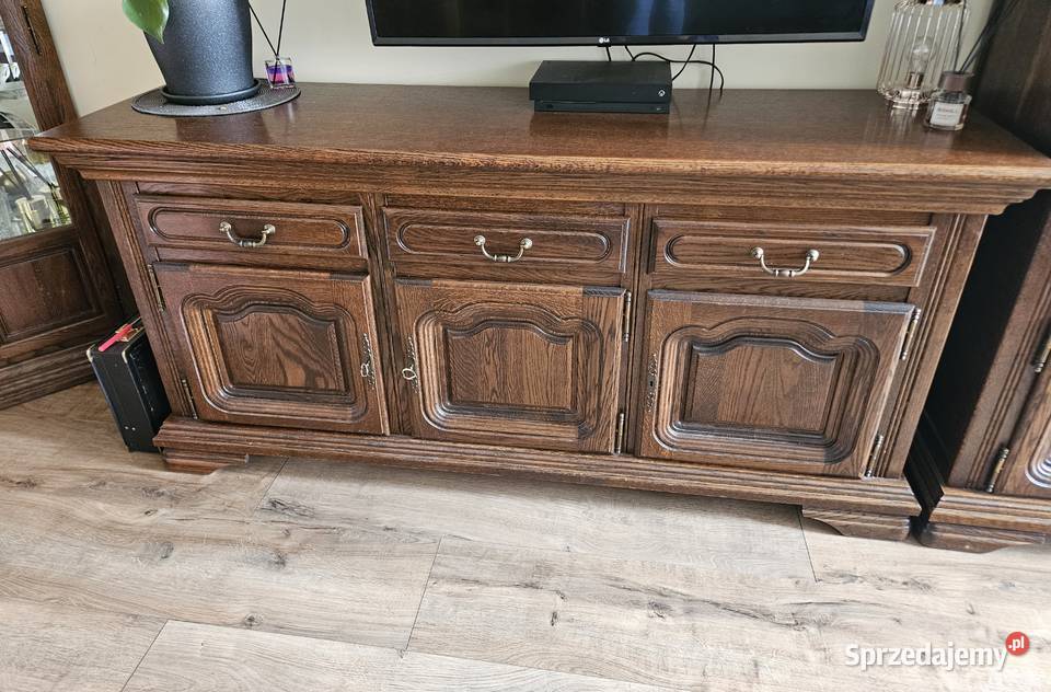 Meble holenderskie Kielce