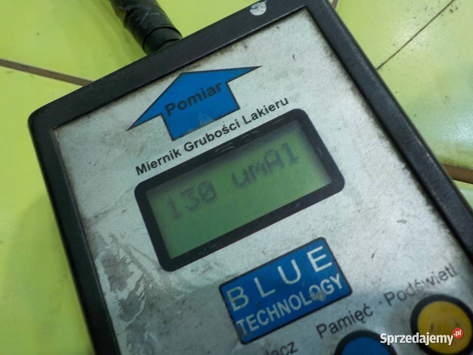 MERCEDES E W212 LIFT I 21 CDI 11r KOMBI 5D maska osobowe mazowieckie Suków sprzedam