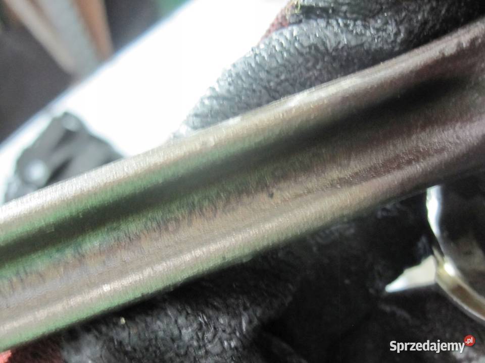 PEUGEOT 208 12 VTI HMZ HM01 82 tłok korbowód Rok produkcji 2016 Kielce