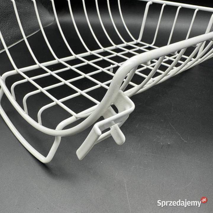 Kosz do suszenia obuwia Miele suszarka Jasienica