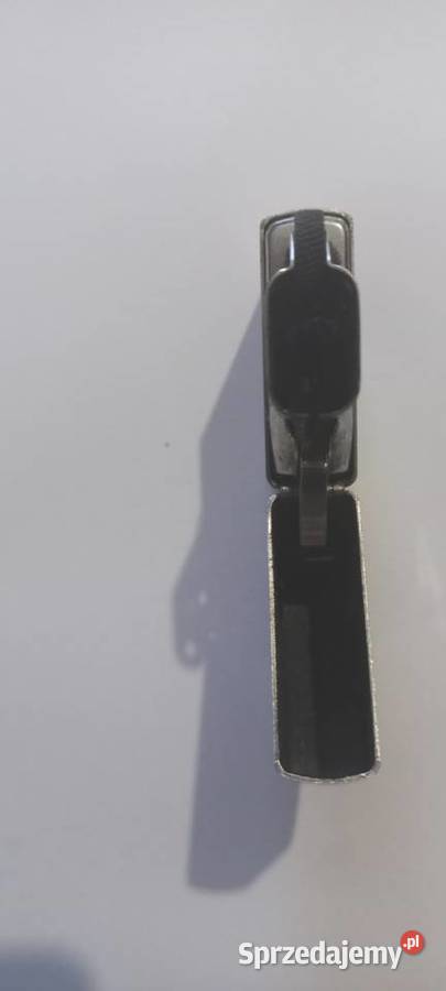 ZAPALNICZKA ZIPPO sprzedam