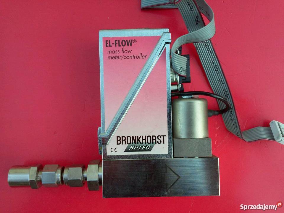 BRONKHORST SN M 4201132B Gołębiewo
