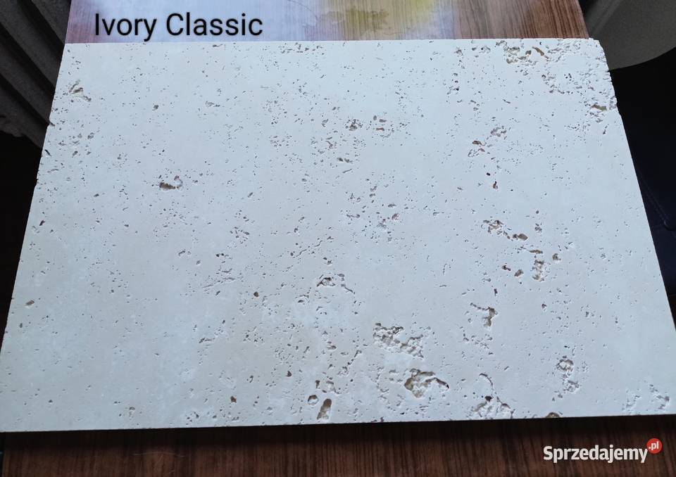 Okładziny kamienie ścienne Wrocław