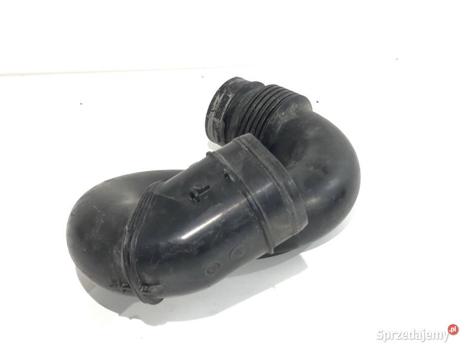 RURA POWIETRZA RENAULT TRAFIC III 93451665 16 osobowe