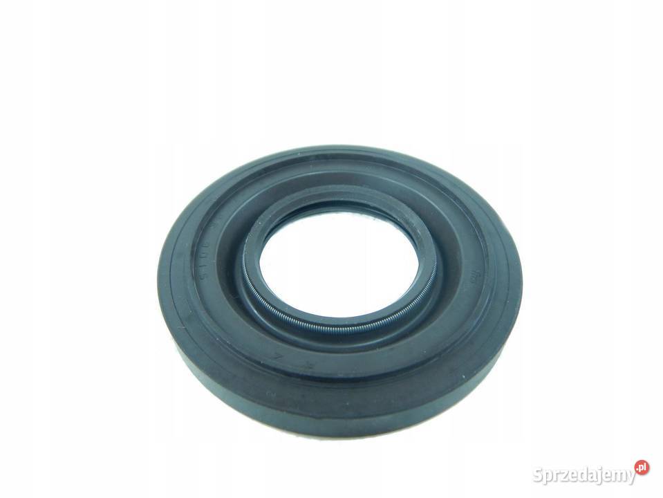 USZCZELNIACZ DYFERENCJAŁU SUZUKI lubelskie