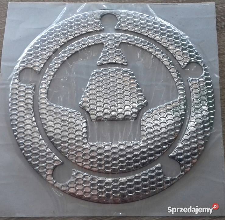 Gas Pad Kawasaki Z250 EX300R ER6 Z750 Motul wielkopolskie Poznań sprzedam