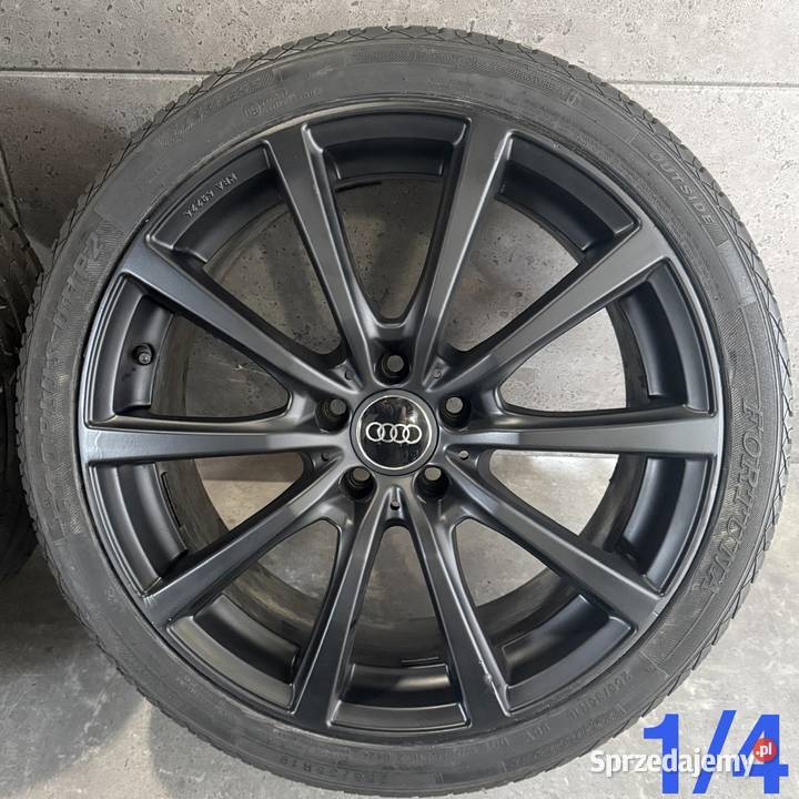 19 Audi A4 A5 A6 A7 Mercedes w213 VW Passat Lubasz