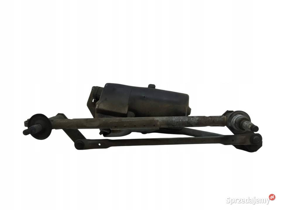 MECHANIZM WYCIERACZEK PRZÓD EU 8200106711A