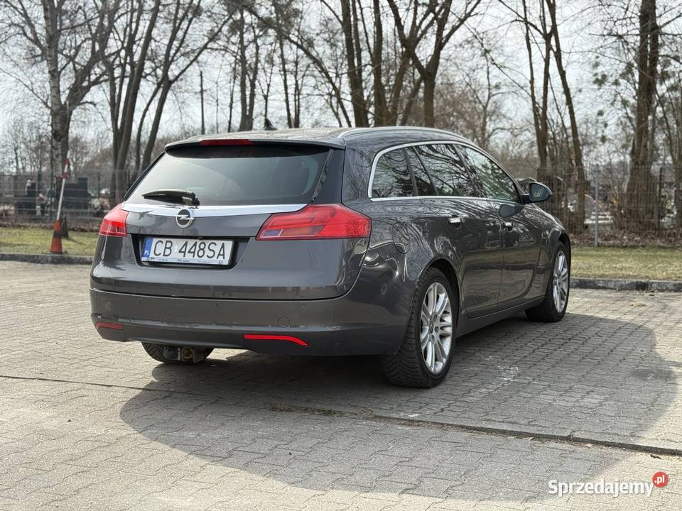 Carplay YouTube kamera cofania bez wkładu Bydgoszcz