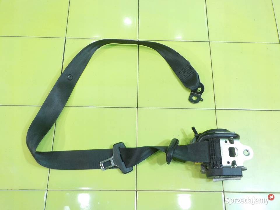 FIAT FIORINO NEMO BIPPER 13 MJET 13r VAN pas Suków