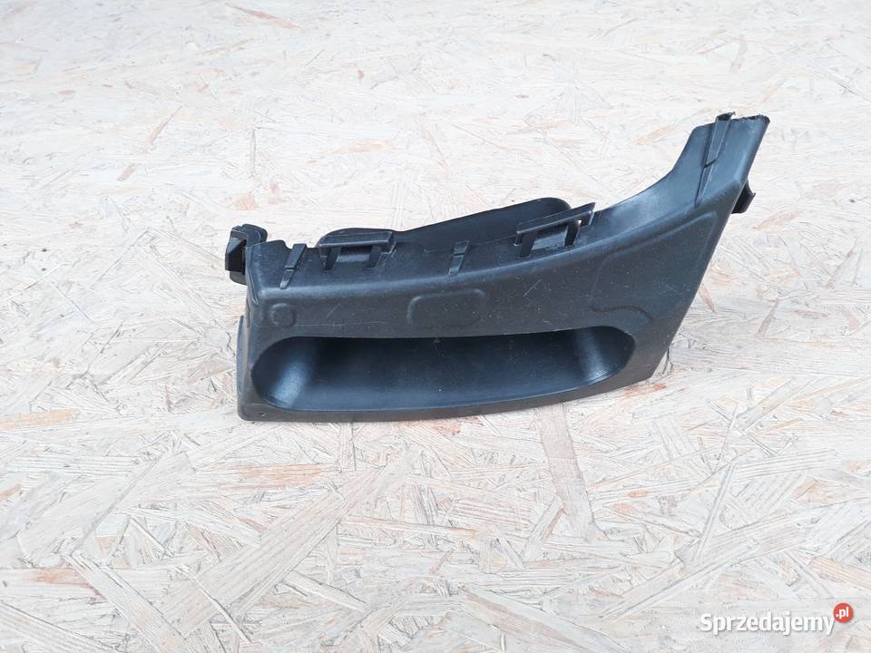 OPEL MOKKA ŚLIZG ZDERZAKA PRAWY TYŁ 95256262 Międzychód sprzedam