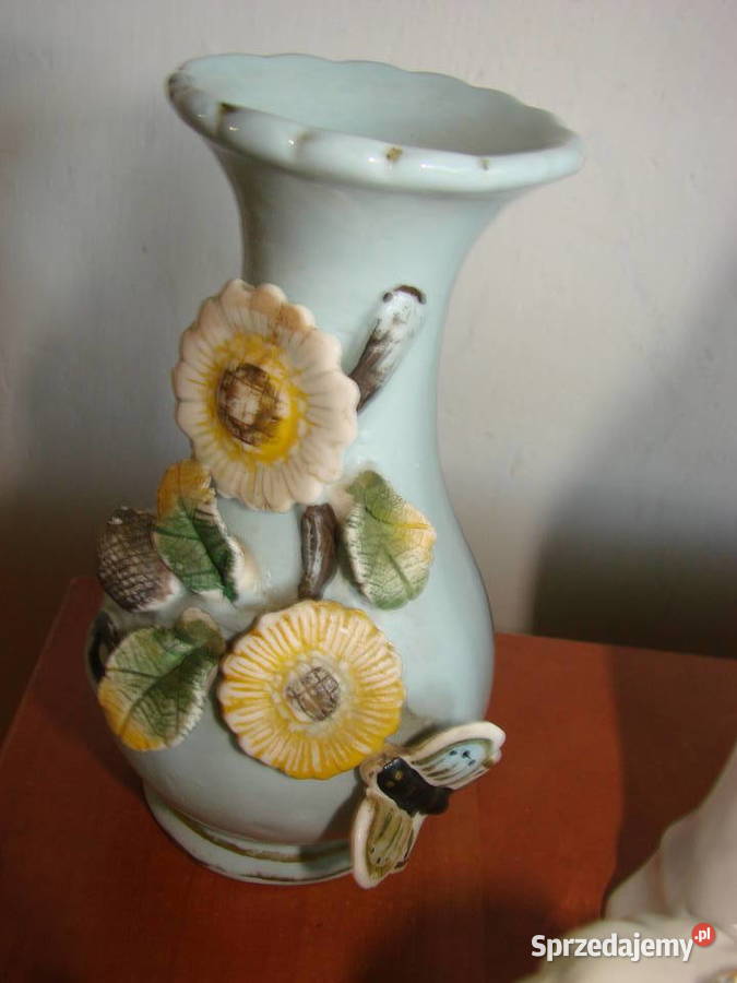 cherubinki itp figurki sprzedam