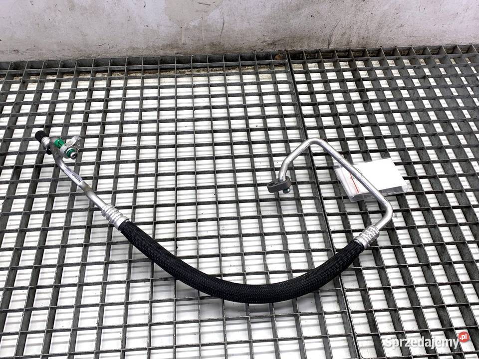 RURKA KLIMATYZACJI KIA CEED 97762G4650 15 160 sprzedam