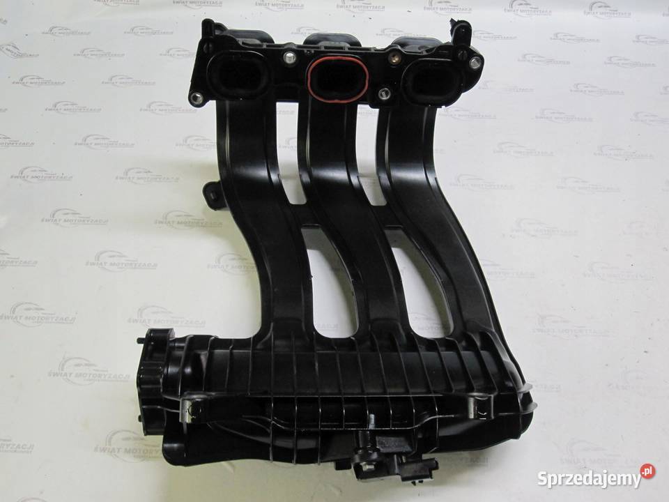 Peugeot 208 10 B VTI ZM01 68 9674560480 1052984S