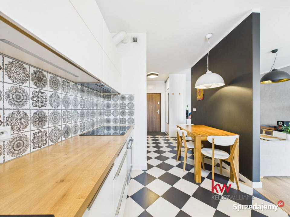 sprzedaży mieszkania 506m2 2 pokoje Poznań własność