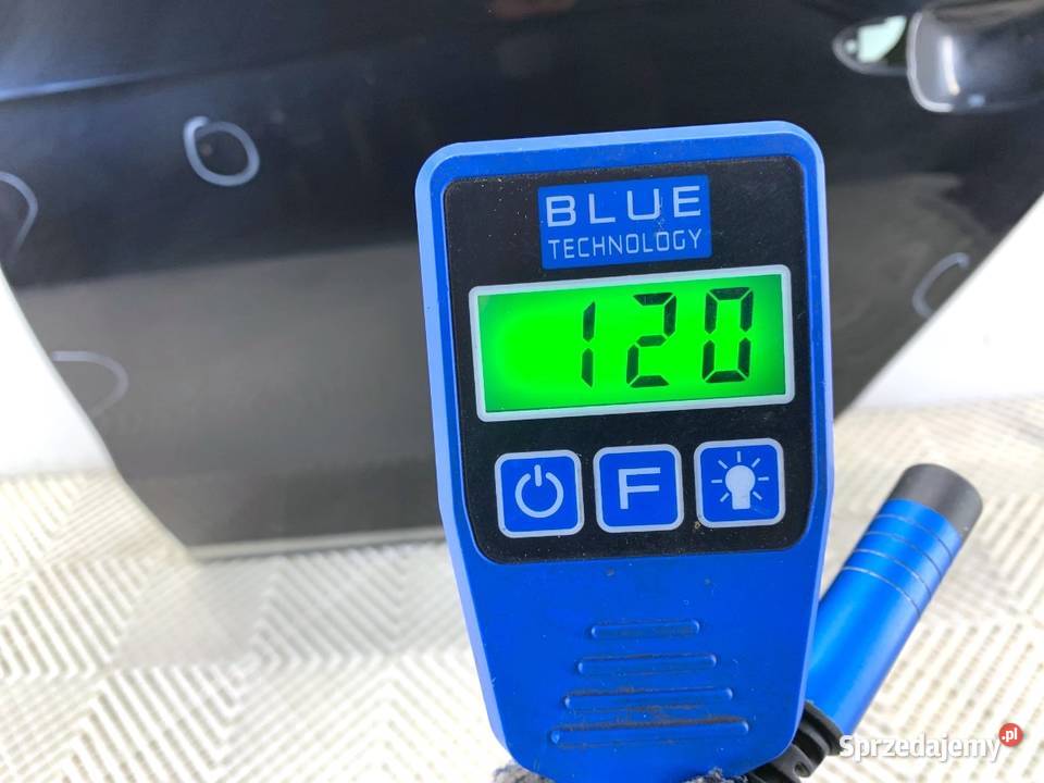 DRZWI LEWY TYŁ VW PASSAT B7 SedanLimuzyna 1015 osobowe Drzwi