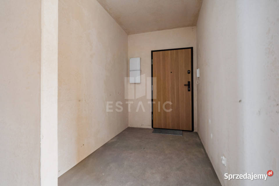 Mieszkanie 5953m2 3 pokoje Gdańsk Sucha