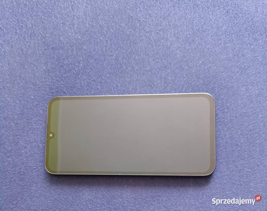 Samsung Galaxy A34 5G Jelenia Góra