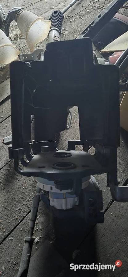 Odkurzacz vac honda odyssey 77100TK8A110M1 sprzedam