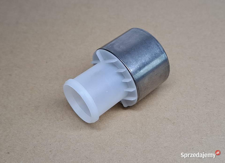 TULEJKA WAŁKA SPRZĘGŁA 47mm VOLVO V40 S40 962004 osobowe
