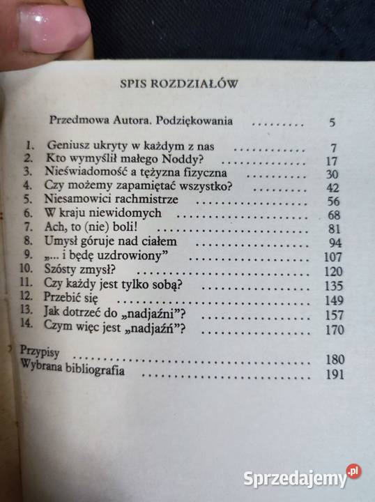 ukryty władca ian wilson