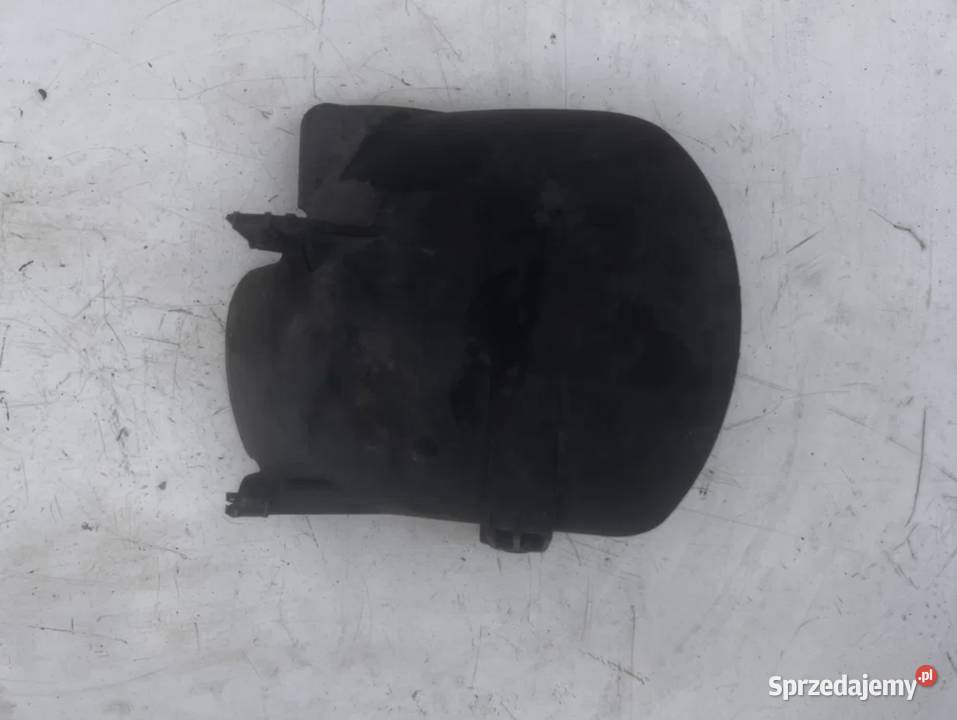 Błotnik tył Piaggio MP3 300 Yourban 2016r