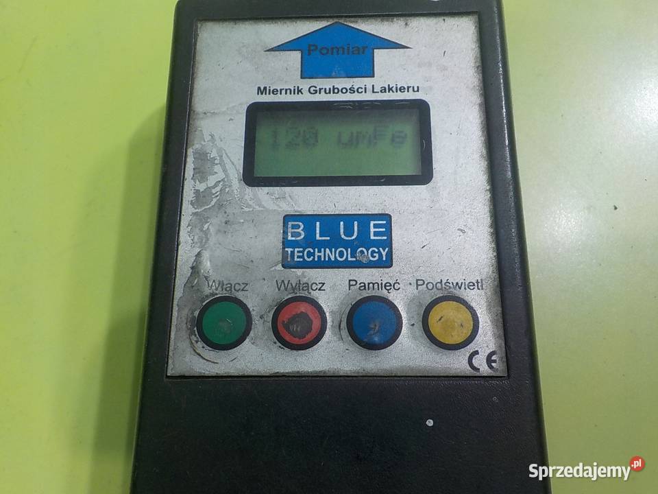 TOYOTA AVENSIS III T27 20 D4D 09r SEDAN 4D drzwi mazowieckie Suków