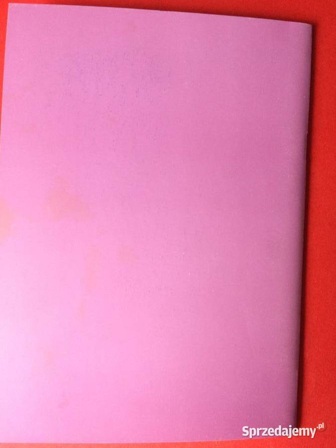 390 Lekkoatletyka na Pomorzu Szczecińskim Szczecin