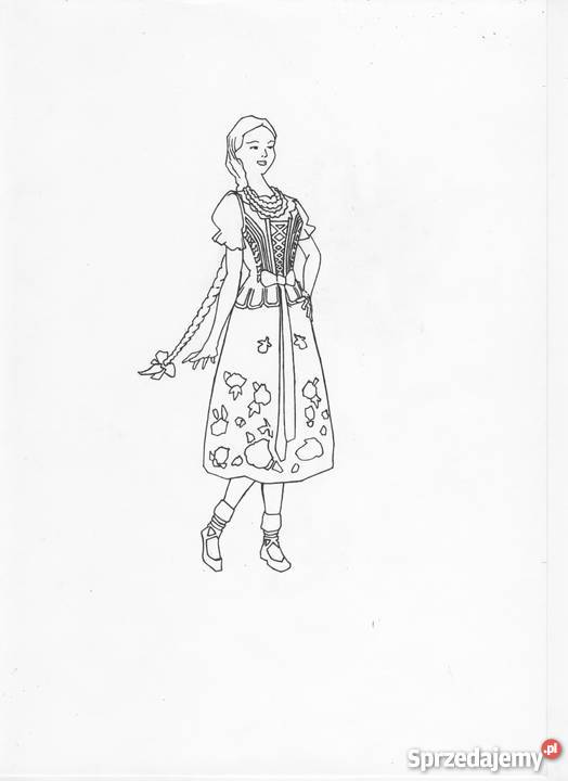 Grafik Rysownik Ilustrator freelancer przyjmie mazowieckie Warszawa