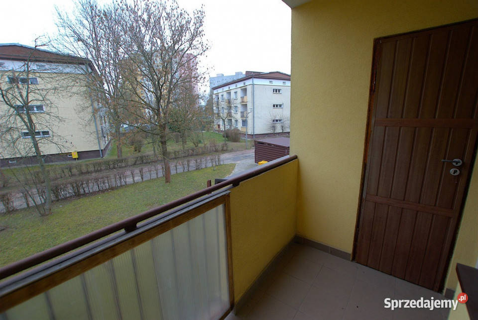 Mieszkanie 5359m 2 pokojowe Kielce Gliniana