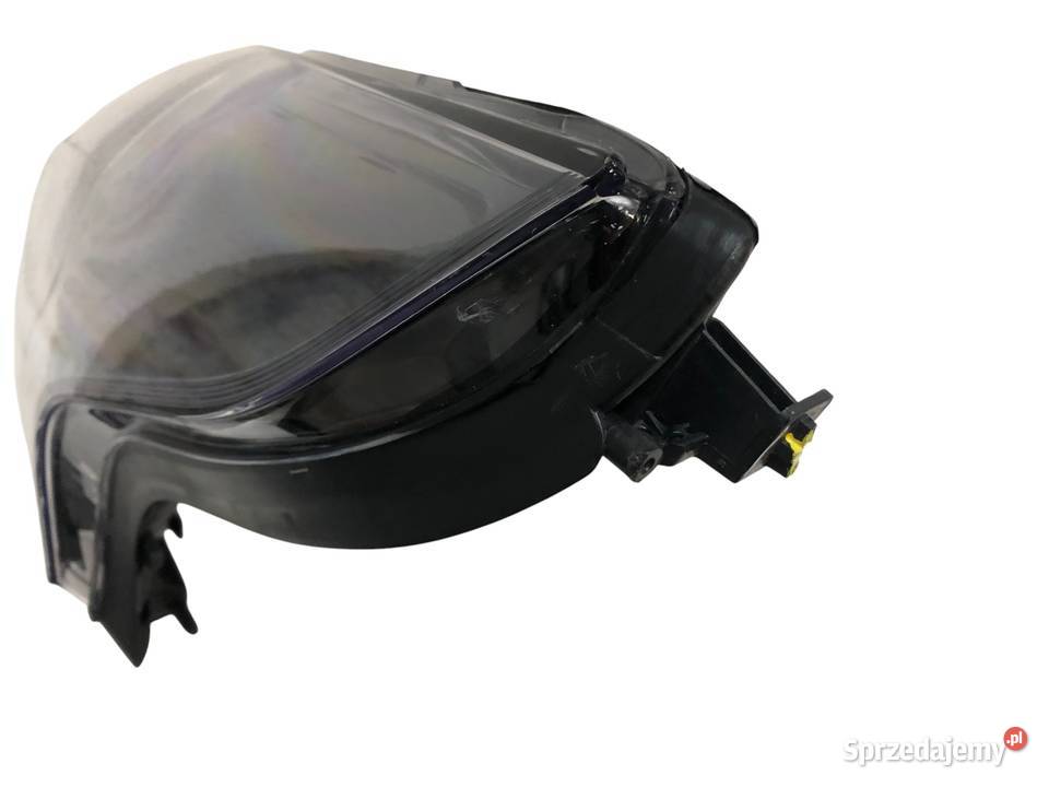 Opel Vivaro B 082014102019 Reflektor Lampa przód Skarżysko-Kamienna