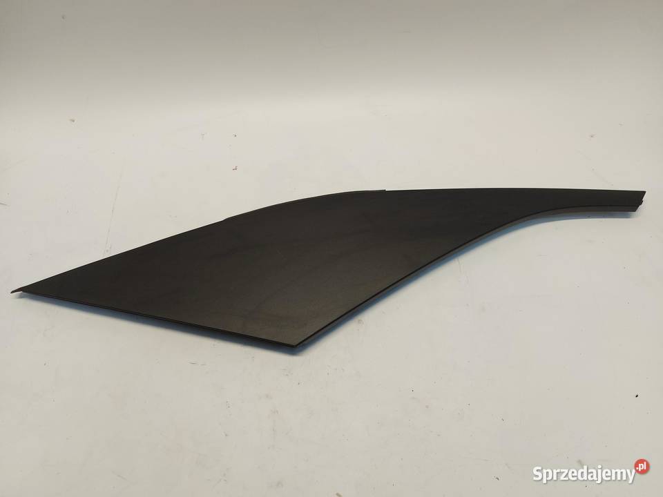 VW ID4 11A 2024r SUV 5D OSŁONA NAKŁADKA SLUPKA