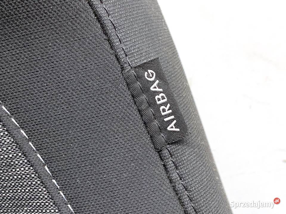 FOTELE KANAPA BOCZKI KOMPLET HYUNDAI KONA podkarpackie