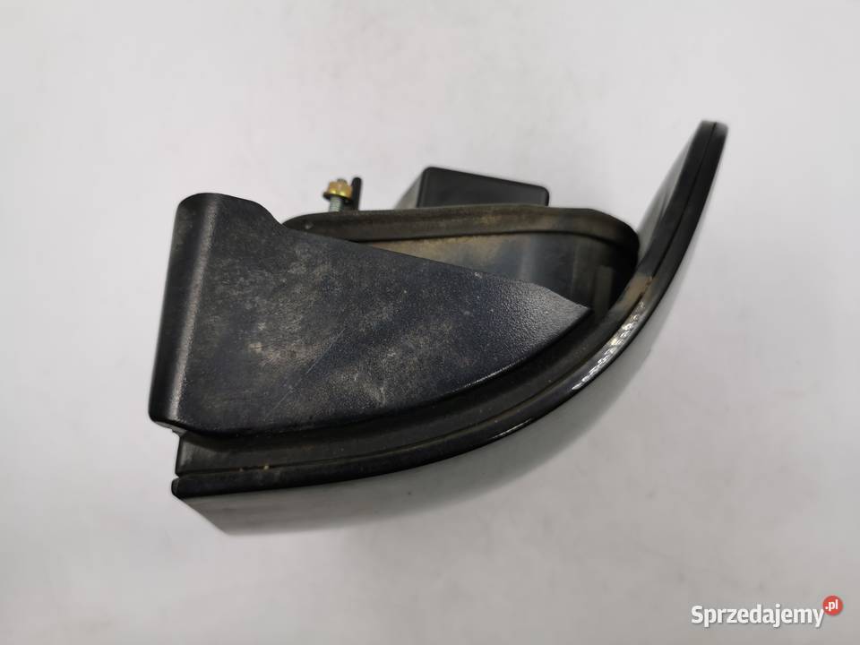 Lampa Prawy Tył Tylna Prawa Seat Alhambra VW Wyszków
