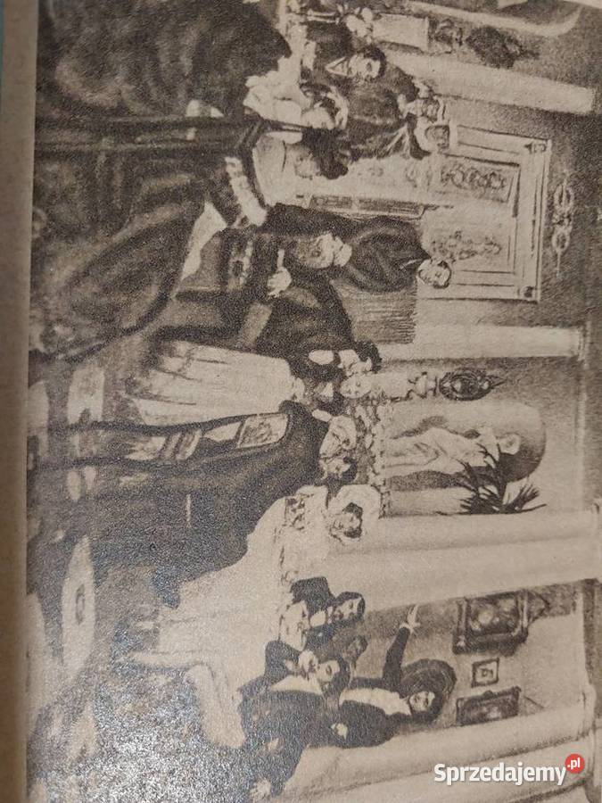 Pocztówki kolekcjonerskie Mickiewicz Częstochowa